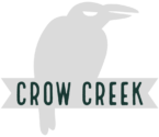 Crow Creek Golf Course – Myrtle Beach | Tee Times | Scorecards